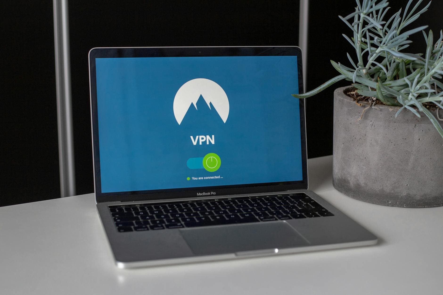 Best VPN services comparison 2026