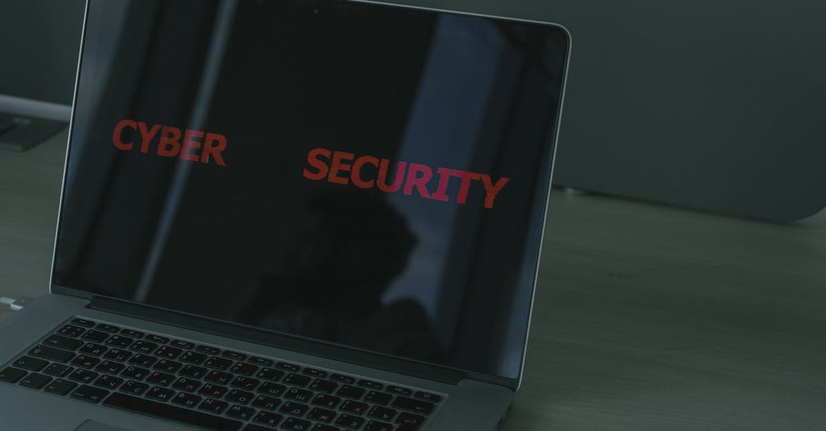 Email Metadata Exposed: What Your Messages Reveal About You