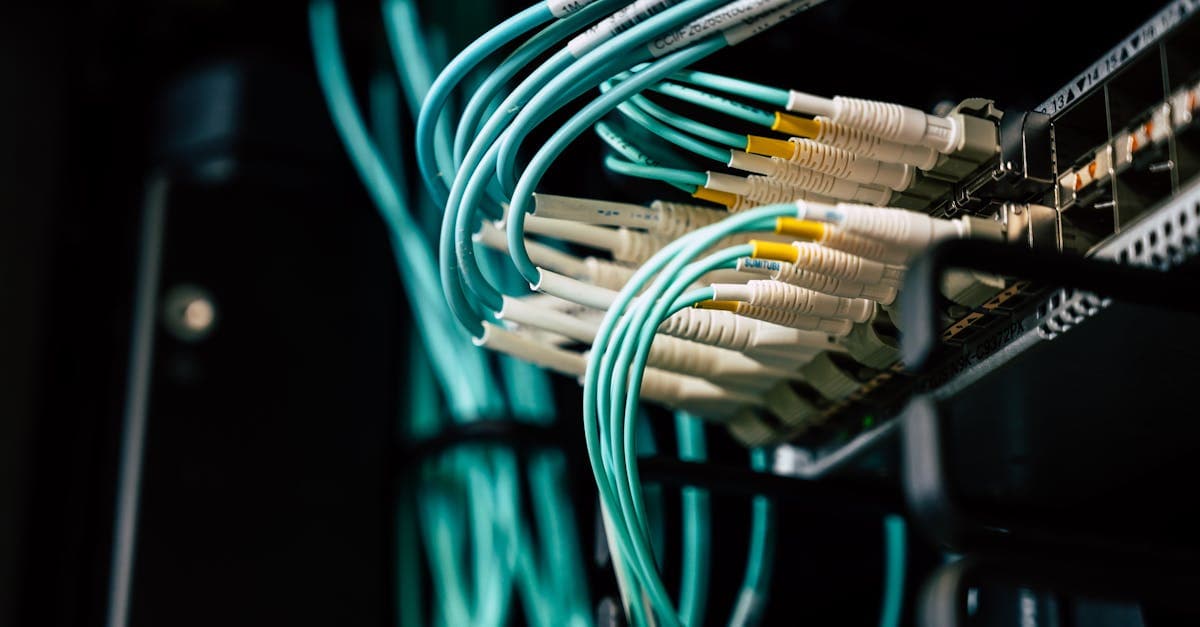 Packet Loss: How to Diagnose and Fix It in 7 Steps