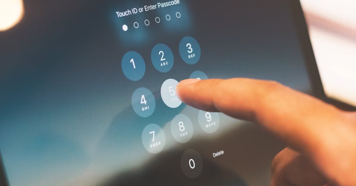 Two-Factor Authentication: Types, Setup, and Best Practices
