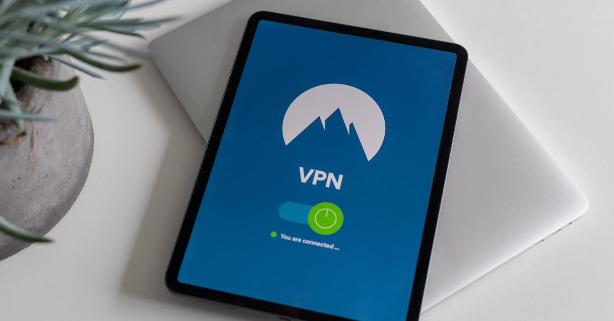 VPN Protocols Compared: WireGuard vs OpenVPN vs IKEv2 (2026)