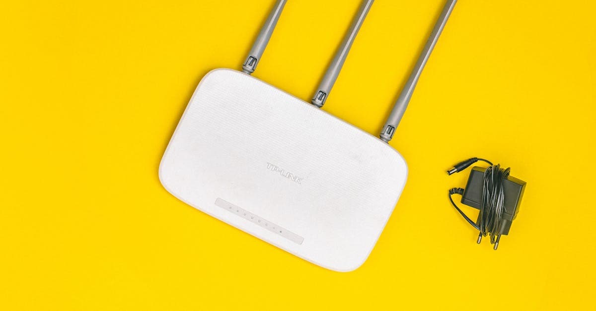 WiFi 6 vs WiFi 5: Speed, Range, and Whether to Upgrade
