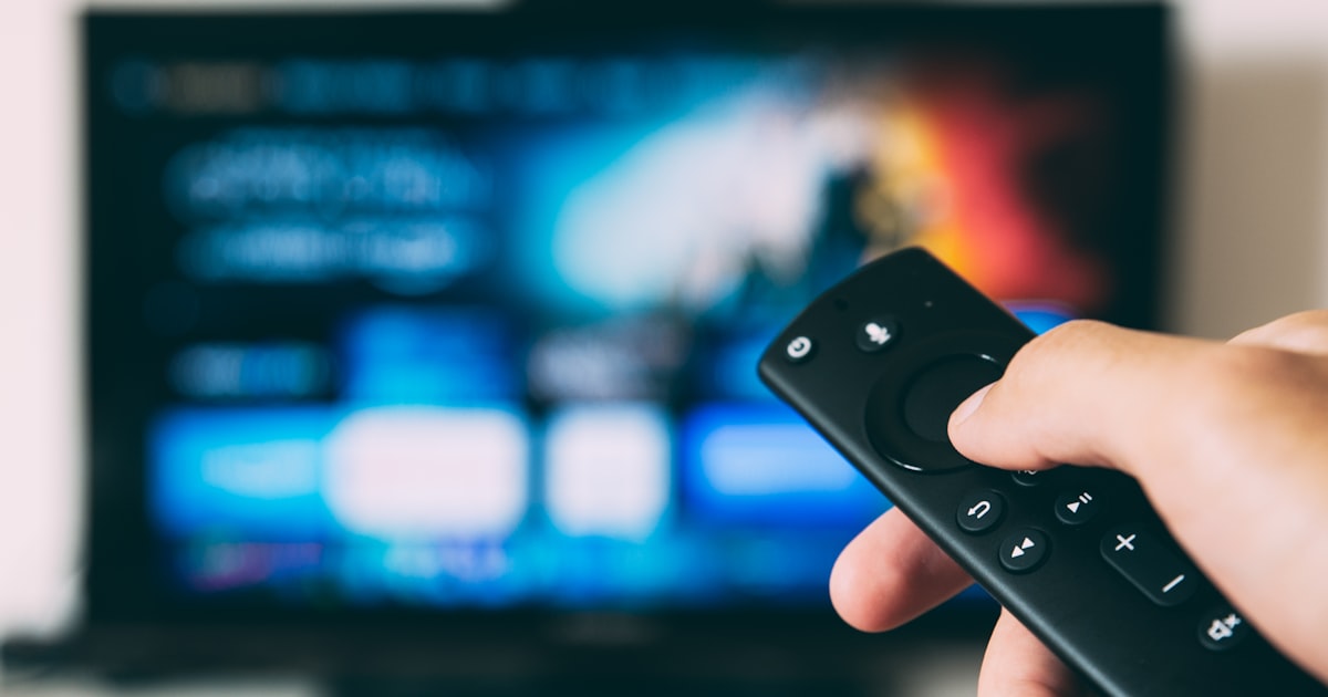 How Streaming Services Detect VPNs: The Full Detection Stack