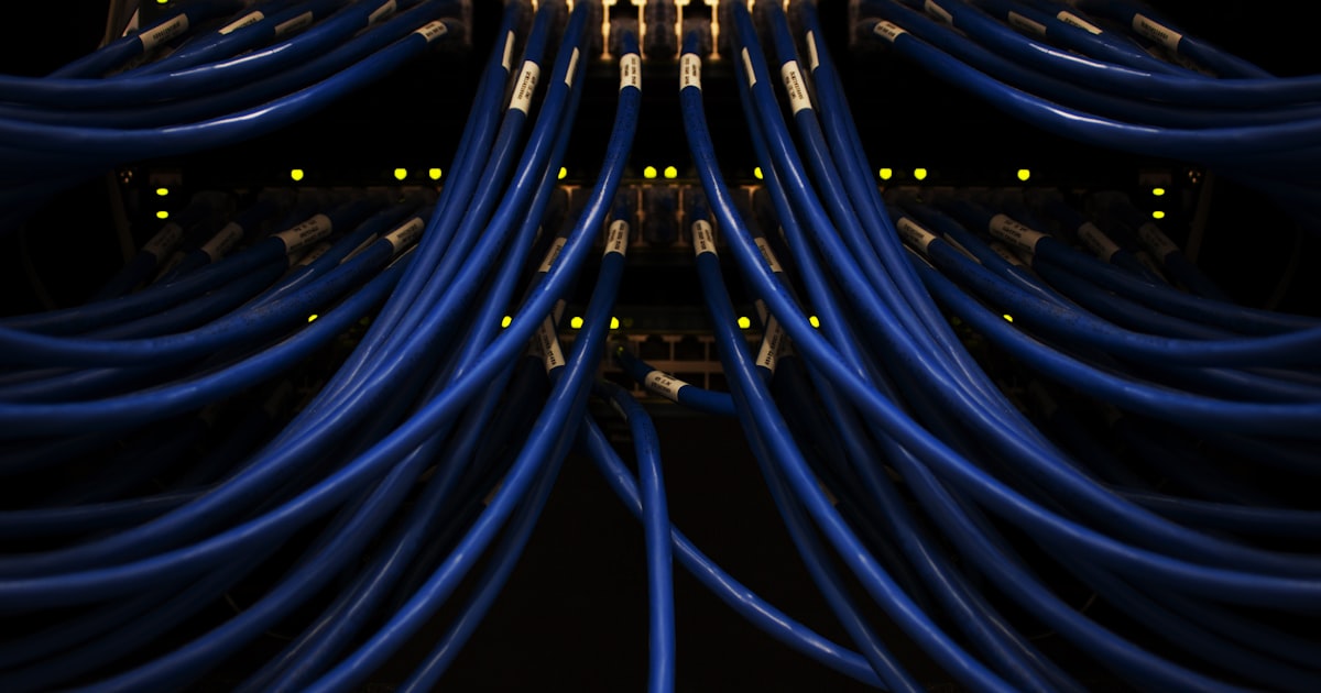 IPv4 vs IPv6 Explained Without the Jargon